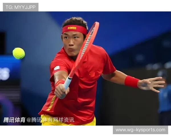 2026 年 5 月 ATP 积分榜：中国选手张之臻排名历史新高。，2021年atp冠军积分